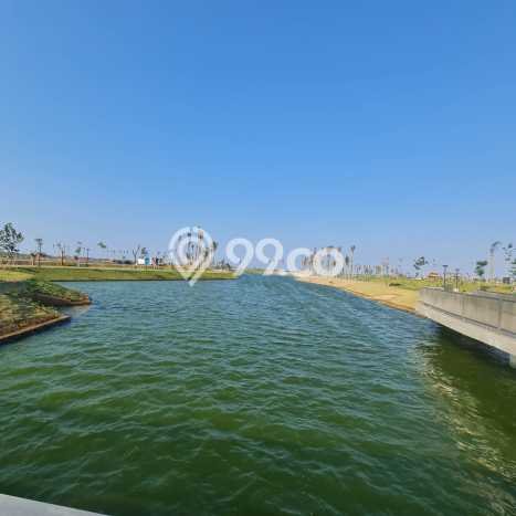 Kavling Tanah untuk Dijual di Pantai Indah Kapuk, Jakarta Utara, Luas 250m2 Kavling Tanah untuk Dijual di Pantai Indah Kapuk, Jakarta Utara, Luas 250m2