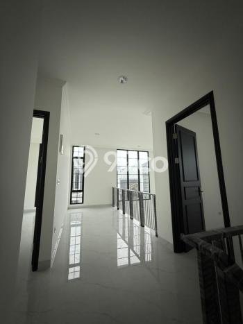 Rumah Kontrakan Jakarta Utara LT 200m2 LB 260m2 Area Pantai Indah Kapuk Rumah Kontrakan Jakarta Utara LT 200m2 LB 260m2 Area Pantai Indah Kapuk