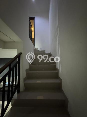 Sewa Rumah Murah di Pantai Indah Kapuk Jakarta Utara dengan 2 Kamar Tidur Sewa Rumah Murah di Pantai Indah Kapuk Jakarta Utara dengan 2 Kamar Tidur