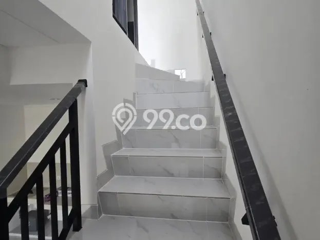 Dijual Hunian Rumah Nyaman 2 Kamar di Pantai Indah Kapuk, Jakarta Utara Dijual Hunian Rumah Nyaman 2 Kamar di Pantai Indah Kapuk, Jakarta Utara