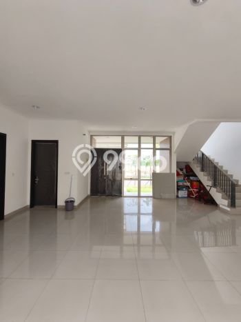 Rumah Sewa Jakarta Utara LT 200m2 LB 224m2 Kawasan Pantai Indah Kapuk Rumah Sewa Jakarta Utara LT 200m2 LB 224m2 Kawasan Pantai Indah Kapuk