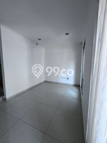Jual Rumah Mewah Megah Dengan View Cantik di Pantai Indah Kapuk, Jakarta Utara Jual Rumah Mewah Megah Dengan View Cantik di Pantai Indah Kapuk, Jakarta Utara