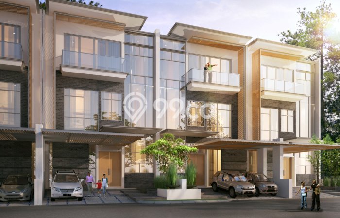 Disewakan Rumah Murah di Pantai Indah Kapuk Jakarta Utara dengan 3 KT Disewakan Rumah Murah di Pantai Indah Kapuk Jakarta Utara dengan 3 KT