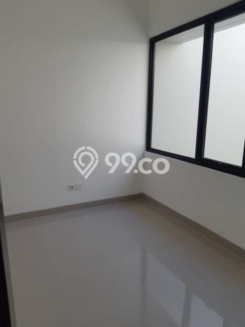 For Sale! Luxury House LT 120m2 Desain Modern di Pantai Indah Kapuk For Sale! Luxury House LT 120m2 Desain Modern di Pantai Indah Kapuk