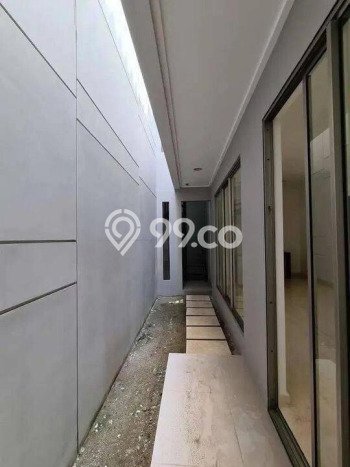 Disewakan Rumah Harga Terjangkau di Pantai Indah Kapuk Jakarta Utara Punya 3 KT Disewakan Rumah Harga Terjangkau di Pantai Indah Kapuk Jakarta Utara Punya 3 KT