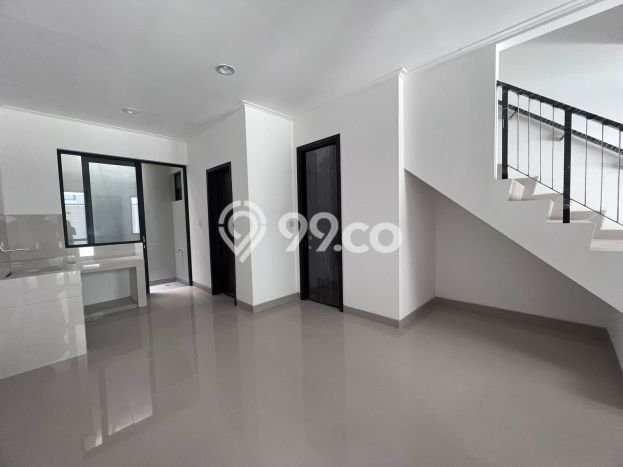 Disewakan Rumah Harga Terjangkau di Pantai Indah Kapuk Jakarta Utara Punya 2 KT Disewakan Rumah Harga Terjangkau di Pantai Indah Kapuk Jakarta Utara Punya 2 KT