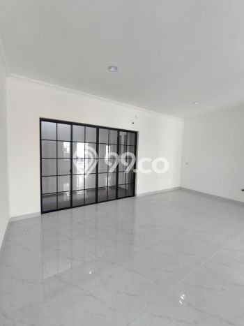 Rumah Kontrakan Jakarta Utara LT 120m2 LB 150m2 Area Pantai Indah Kapuk Rumah Kontrakan Jakarta Utara LT 120m2 LB 150m2 Area Pantai Indah Kapuk