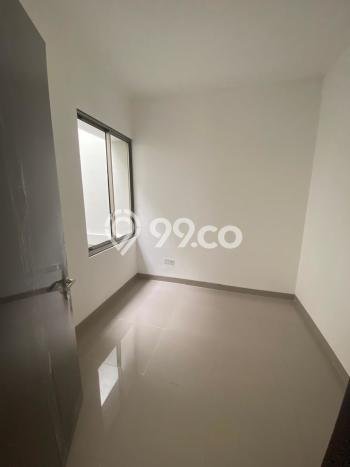 Disewakan! Rumah 3 Kamar Tidur &
3 Kamar Mandi di Pantai Indah Kapuk, Jakarta Utara Disewakan! Rumah 3 Kamar Tidur &
3 Kamar Mandi di Pantai Indah Kapuk, Jakarta Utara