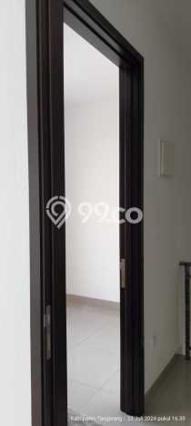 Rumah Minimalis 2 KT di Pantai Indah Kapuk Jakarta Utara Unfurnished Rumah Minimalis 2 KT di Pantai Indah Kapuk Jakarta Utara Unfurnished