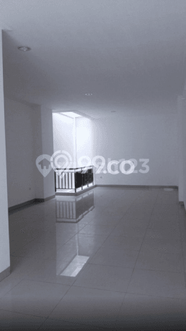 Ruko Bagus Dijual di Pantai Indah Kapuk Jakarta Utara Lokasi Strategis Cocok untuk Kembangkan Bisnis Ruko Bagus Dijual di Pantai Indah Kapuk Jakarta Utara Lokasi Strategis Cocok untuk Kembangkan Bisnis