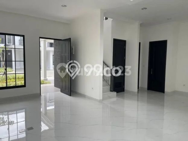 Dijual Rumah Luas Megah Dengan View Cantik di Pantai Indah Kapuk, Jakarta Utara Dijual Rumah Luas Megah Dengan View Cantik di Pantai Indah Kapuk, Jakarta Utara