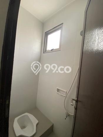 Disewakan! Rumah 3 Kamar Tidur &
3 Kamar Mandi di Pantai Indah Kapuk, Jakarta Utara Disewakan! Rumah 3 Kamar Tidur &
3 Kamar Mandi di Pantai Indah Kapuk, Jakarta Utara