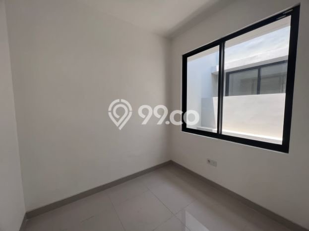 Jual Rumah Eksklusif 2 KT di Pantai Indah Kapuk, Jakarta Utara Jual Rumah Eksklusif 2 KT di Pantai Indah Kapuk, Jakarta Utara