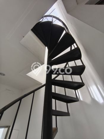 Rumah Sewa Jakarta Utara LT 200m2 LB 224m2 Kawasan Pantai Indah Kapuk Rumah Sewa Jakarta Utara LT 200m2 LB 224m2 Kawasan Pantai Indah Kapuk