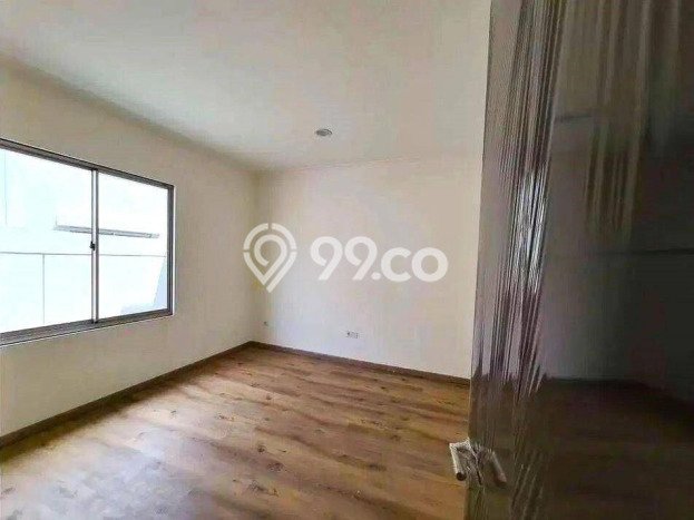 Disewakan Rumah Harga Terjangkau di Pantai Indah Kapuk Jakarta Utara Punya 3 KT Disewakan Rumah Harga Terjangkau di Pantai Indah Kapuk Jakarta Utara Punya 3 KT