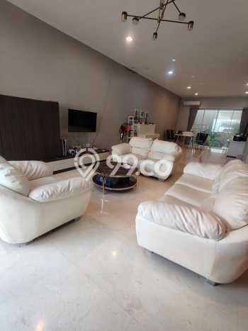 Jual Rumah Luas Megah Dengan View Eksklusif di Pantai Indah Kapuk, Jakarta Utara Jual Rumah Luas Megah Dengan View Eksklusif di Pantai Indah Kapuk, Jakarta Utara