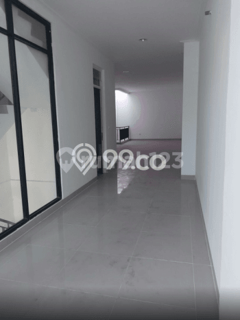 Ruko Bagus Dijual di Pantai Indah Kapuk Jakarta Utara Lokasi Strategis Cocok untuk Kembangkan Bisnis Ruko Bagus Dijual di Pantai Indah Kapuk Jakarta Utara Lokasi Strategis Cocok untuk Kembangkan Bisnis