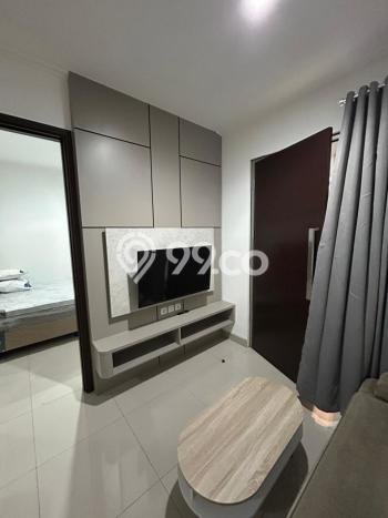 Disewakan! Rumah 3 Kamar Tidur &
2 Kamar Mandi di Pantai Indah Kapuk, Jakarta Utara Disewakan! Rumah 3 Kamar Tidur &
2 Kamar Mandi di Pantai Indah Kapuk, Jakarta Utara