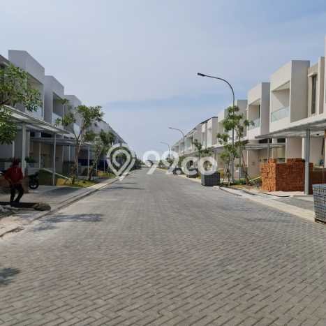 Rumah sewa siap huni 3 Kamar Tidur di Pantai Indah Kapuk, Jakarta Utara Rumah sewa siap huni 3 Kamar Tidur di Pantai Indah Kapuk, Jakarta Utara