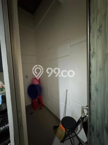 Sewa Rumah Murah di Pantai Indah Kapuk Jakarta Utara dengan 2 Kamar Tidur Sewa Rumah Murah di Pantai Indah Kapuk Jakarta Utara dengan 2 Kamar Tidur