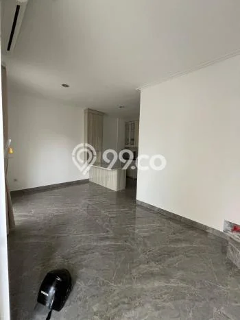 Rumah sewa siap huni 3 Kamar Tidur di Pantai Indah Kapuk, Jakarta Utara Rumah sewa siap huni 3 Kamar Tidur di Pantai Indah Kapuk, Jakarta Utara