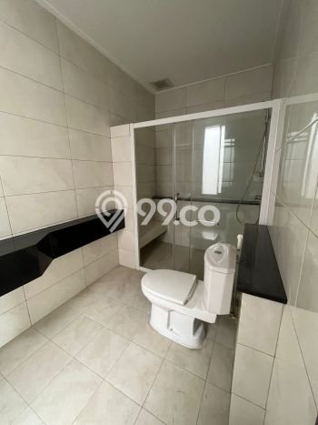 Jual Rumah Luas Megah Dengan View Eksklusif di Pantai Indah Kapuk, Jakarta Utara Jual Rumah Luas Megah Dengan View Eksklusif di Pantai Indah Kapuk, Jakarta Utara