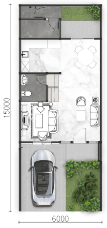 Dijual Rumah Mewah Megah Dengan View Eksklusif di Pantai Indah Kapuk, Jakarta Utara Dijual Rumah Mewah Megah Dengan View Eksklusif di Pantai Indah Kapuk, Jakarta Utara