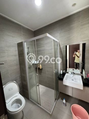 Rumah Disewakan Jakarta Utara LT 45m2 LB 54m2 Area Pantai Indah Kapuk Rumah Disewakan Jakarta Utara LT 45m2 LB 54m2 Area Pantai Indah Kapuk