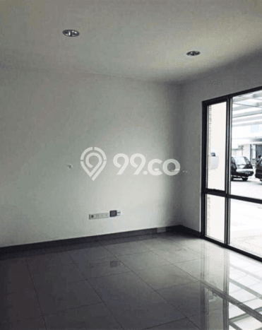 Rumah Kontrakan Jakarta Utara LT 90m2 LB 113m2 Area Pantai Indah Kapuk Rumah Kontrakan Jakarta Utara LT 90m2 LB 113m2 Area Pantai Indah Kapuk