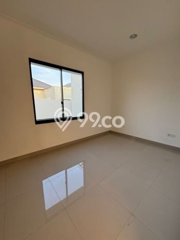 For Sale! Luxury House LT 250m2 Desain Elegan di Pantai Indah Kapuk For Sale! Luxury House LT 250m2 Desain Elegan di Pantai Indah Kapuk