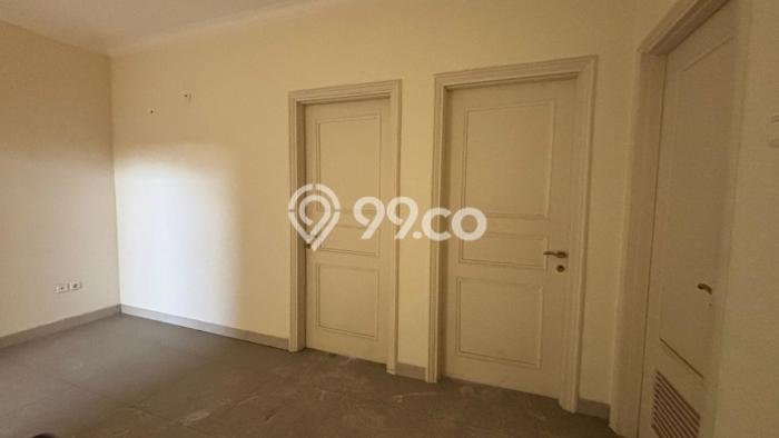 For Sale! Premium House LT 200m2 Desain Elegan di Pantai Indah Kapuk For Sale! Premium House LT 200m2 Desain Elegan di Pantai Indah Kapuk