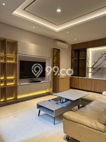 Rumah Sewa Jakarta Utara LT 150m2 LB 250m2 Area Pantai Indah Kapuk Rumah Sewa Jakarta Utara LT 150m2 LB 250m2 Area Pantai Indah Kapuk