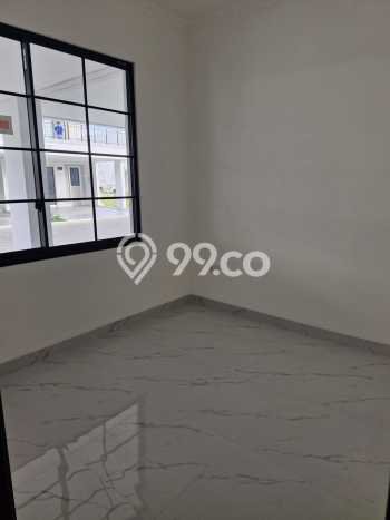 For Sale Hunian Rumah Terawat 3 KT di Pantai Indah Kapuk, Jakarta Utara For Sale Hunian Rumah Terawat 3 KT di Pantai Indah Kapuk, Jakarta Utara