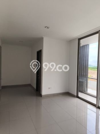 Rumah Sewa Jakarta Utara LT 200m2 LB 224m2 Kawasan Pantai Indah Kapuk Rumah Sewa Jakarta Utara LT 200m2 LB 224m2 Kawasan Pantai Indah Kapuk