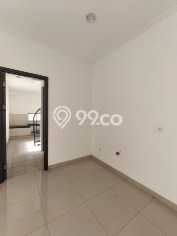 Rumah Sewa Jakarta Utara LT 200m2 LB 224m2 Kawasan Pantai Indah Kapuk Rumah Sewa Jakarta Utara LT 200m2 LB 224m2 Kawasan Pantai Indah Kapuk