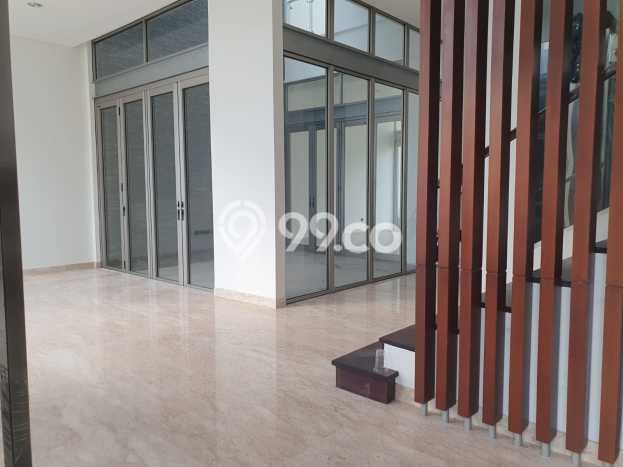 Rumah sewa siap huni 3 KT di Pantai Indah Kapuk, Jakarta Utara Rumah sewa siap huni 3 KT di Pantai Indah Kapuk, Jakarta Utara