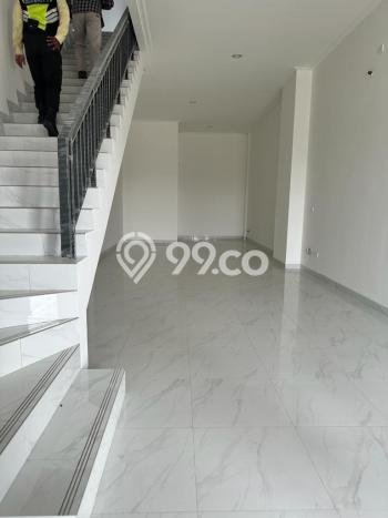 Dijual! Ruko di Pantai Indah Kapuk Jakarta Utara LT 160m2 / LB 426m2 Kawasan Strategis Dijual! Ruko di Pantai Indah Kapuk Jakarta Utara LT 160m2 / LB 426m2 Kawasan Strategis