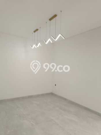 Rumah Mewah LB 295m2 Siap Pakai Desain Elegan di Cengkareng Barat, Jakarta Barat Rumah Mewah LB 295m2 Siap Pakai Desain Elegan di Cengkareng Barat, Jakarta Barat