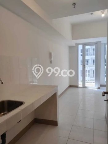 Hunian Apartemen Budget Friendly di Jakarta Utara dengan 1 Kamar Tidur, 1 Kamar Mandi Hunian Apartemen Budget Friendly di Jakarta Utara dengan 1 Kamar Tidur, 1 Kamar Mandi