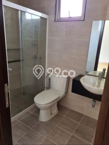 Disewakan Rumah Harga Terjangkau di Pantai Indah Kapuk Jakarta Utara Punya 3 KT Disewakan Rumah Harga Terjangkau di Pantai Indah Kapuk Jakarta Utara Punya 3 KT