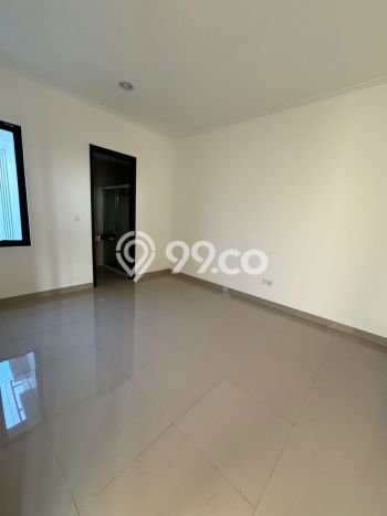 For Sale! Luxury House LT 250m2 Desain Elegan di Pantai Indah Kapuk For Sale! Luxury House LT 250m2 Desain Elegan di Pantai Indah Kapuk