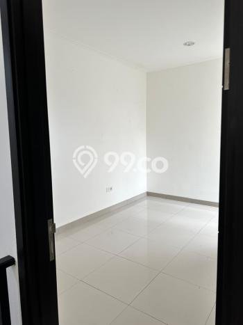 Dijual Rumah Mewah Megah Dengan View Eksklusif di Pantai Indah Kapuk, Jakarta Utara Dijual Rumah Mewah Megah Dengan View Eksklusif di Pantai Indah Kapuk, Jakarta Utara