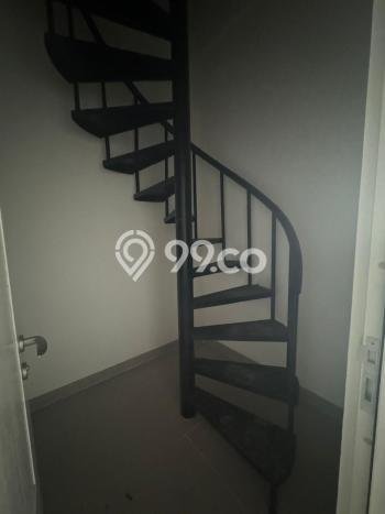Ruko Dijual di Prime Area Jakarta Utara Luas 210m2 Ruko Dijual di Prime Area Jakarta Utara Luas 210m2