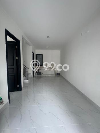 Disewakan Rumah Harga Terjangkau di Pantai Indah Kapuk Jakarta Utara dengan 3 KT Disewakan Rumah Harga Terjangkau di Pantai Indah Kapuk Jakarta Utara dengan 3 KT