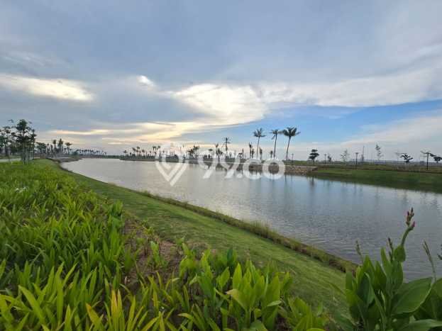 Kavling Tanah untuk Dijual di Pantai Indah Kapuk, Jakarta Utara, Luas 250m2 Kavling Tanah untuk Dijual di Pantai Indah Kapuk, Jakarta Utara, Luas 250m2