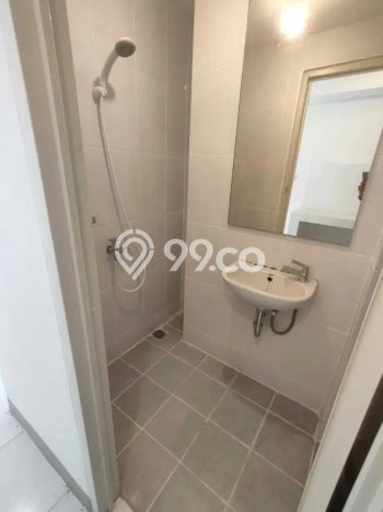 Hunian Apartemen Budget Friendly di Jakarta Utara dengan 1 Kamar Tidur, 1 Kamar Mandi Hunian Apartemen Budget Friendly di Jakarta Utara dengan 1 Kamar Tidur, 1 Kamar Mandi