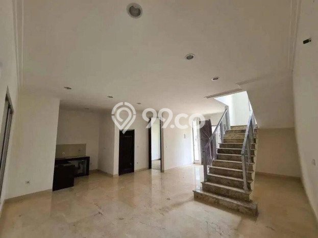 Disewakan Rumah Harga Terjangkau di Pantai Indah Kapuk Jakarta Utara Punya 3 KT Disewakan Rumah Harga Terjangkau di Pantai Indah Kapuk Jakarta Utara Punya 3 KT