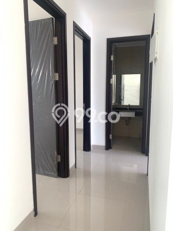 Disewakan Rumah Harga Terjangkau di Pantai Indah Kapuk Jakarta Utara Punya 3 KT Disewakan Rumah Harga Terjangkau di Pantai Indah Kapuk Jakarta Utara Punya 3 KT