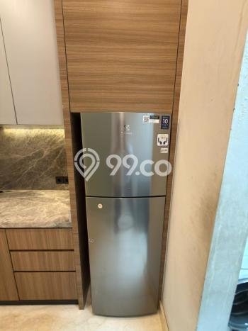 Rumah Sewa Jakarta Utara LT 150m2 LB 250m2 Area Pantai Indah Kapuk Rumah Sewa Jakarta Utara LT 150m2 LB 250m2 Area Pantai Indah Kapuk