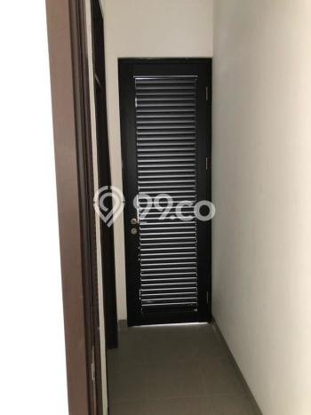 Rumah Kontrakan Jakarta Utara LT 120m2 LB 146m2 Area Pantai Indah Kapuk Rumah Kontrakan Jakarta Utara LT 120m2 LB 146m2 Area Pantai Indah Kapuk